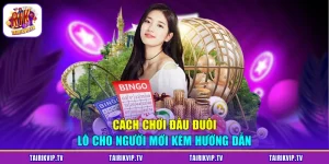 đầu đuôi lô