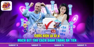 cược xiên