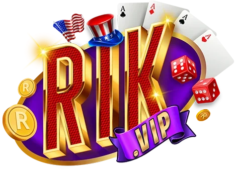 https://tairikvip.tv